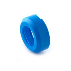 JG Speedfit Push-fit Collet Cover - 10mm Blue