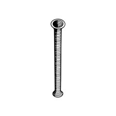 External Bending Spring - 10mm