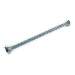 External Bending Spring - 10mm