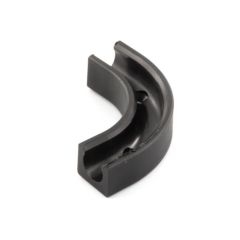 JG Speedfit Push-fit Flow Bend Tube Clip - 10mm