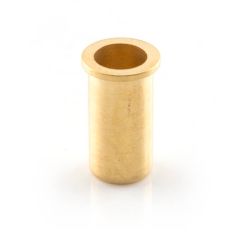 Pipe Insert for Soft Copper Tube - 10mm