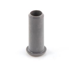 Qual-PEX Plastic Insert - 10mm