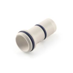 JG Speedfit Push-fit Superseal Pipe Inserts - 10mm