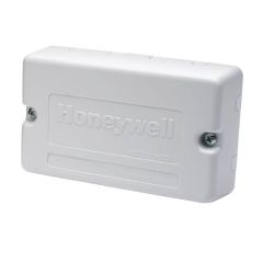 Honeywell Home 10 Way Junction Box