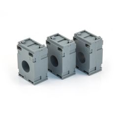 100/5 Amp Current Transformer (Set Of 3)