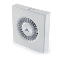 100 mm - Standard Fan - Wall Fan