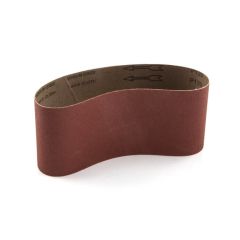 100 mm x 560 mm - Fine Sanding Belt