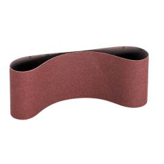 100 mm x 610 mm - Fine Sanding Belt