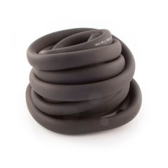 Kaiflex ST Class O Insulation 1.1/8"(28mm) x 13mm x 10m