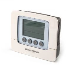 Horstmann 11-B C-Stat Programmable Room Thermostat