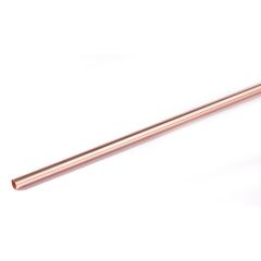 Copper Tube - 12mm x 3m