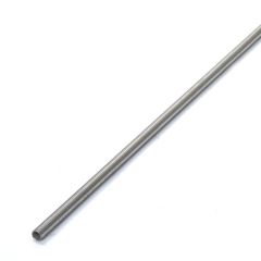 Stainless Steel Tube 1.5mm Wall Compression 12mm x 3m 