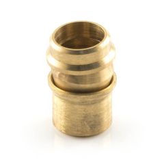 Reducing Set Three Piece Compression UK - 12mm x 8mm