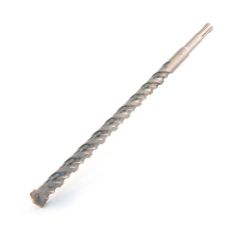 14 mm x 310 mm SDS Drill Bit