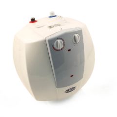 Crown Electric Undersink Water Heater - 15 Litre