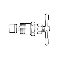 15 mm & 22 mm Olive Puller