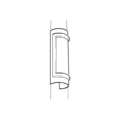 Solder Ring Click Fix Leak Repair - 15mm