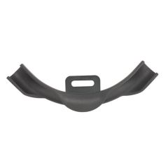 JG Speedfit Cold Forming Bend - 15mm