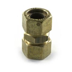 TracPipe® Coupling - DN15