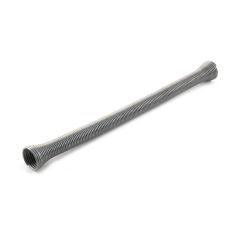 External Bending Spring - 15mm