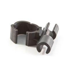 15 mm i.d. Studding Clip - 10 mm Thread