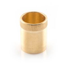 Pipe Insert for Soft Copper Tube - 15mm