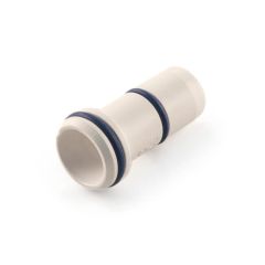 JG Speedfit Push-fit Superseal Pipe Inserts - 15mm