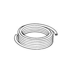 JG Speedfit Coiled Barrier Pipe - 15mm x 100m