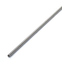 Stainless Steel Tube 1mm Wall Compression 15mm x 3m