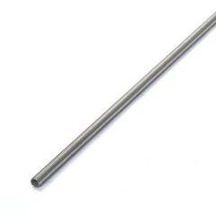 Stainless Steel Tube 1.5mm Wall Compression 15mm x 3m