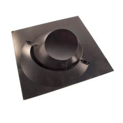 ICID Plus Angled Flashing Kit 150mm 5° to 45°