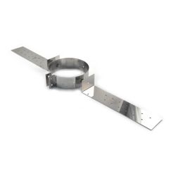 ICID Plus Roof Support - 150mm