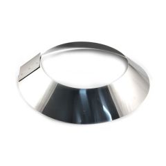 ICID Plus Storm Collar - 150mm