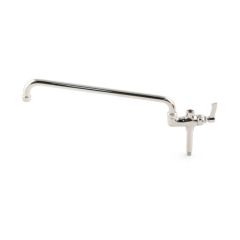 Aquajet BF3 Lever Bowl Filling Faucet - 16" Spout