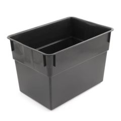 Rectangular Cold Water Storage Tank 18L - 4 Galls