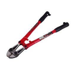 18" Bolt Cutter