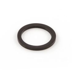 Gas Meter Washer to BS 746 Table 8 - 1"