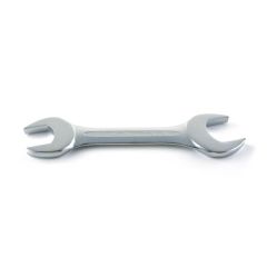 Gas Meter Union Spanner - 1" x 3/4"