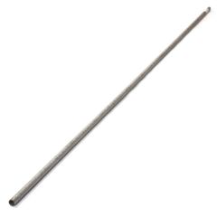 Stainless Steel Tube 16g Wall Compression 1" x 3m