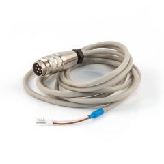 Pulse Lead for CGR Meters - 2m