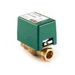 Solar Zone Valve - 2 Port 5 Wire