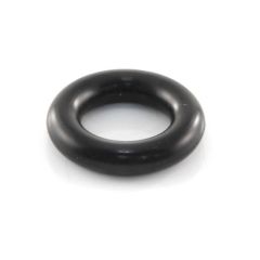 JG Speedfit O-ring - 20mm