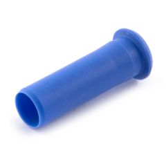 JG Speedfit Push-fit Underground Pipe Inserts - 20mm