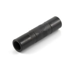 JG Speedfit Push-fit Underground Plug - 20mm