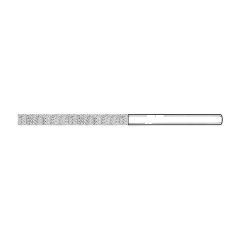 200 mm - Single End Cleaner Blade With Handle