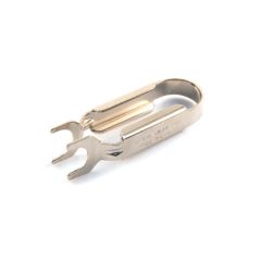 Tectite Classic Disconnecting Tool - 22mm