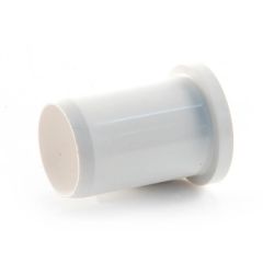 JG Speedfit Push-fit Pipe Inserts - 22mm