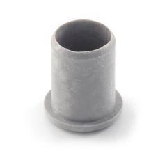 Qual-PEX Plastic Insert - 22mm