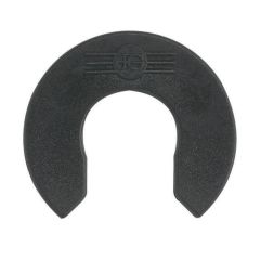 JG Speedfit Push-fit Release Aid - 22mm