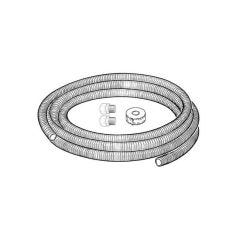 TracPipe® Pipe Replacement Kit 22mm x 10m Coil - 3/4"